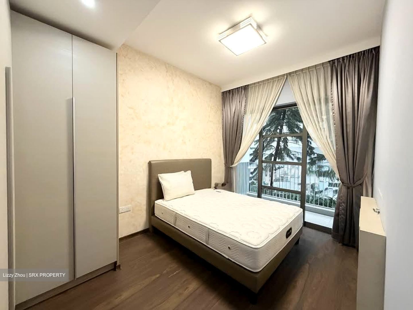 E Maison (D13), Apartment #578189871